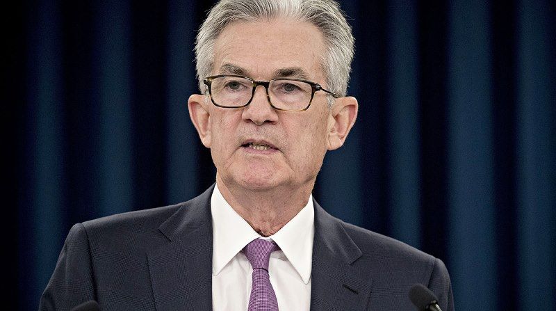 Economic uncertainty persists. During two days of congressional testimony this week, USA's Fed Chair Jerome Powell articulated...